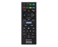 SONY DVD UBPX700KB - 1327942 - zdjęcie 7